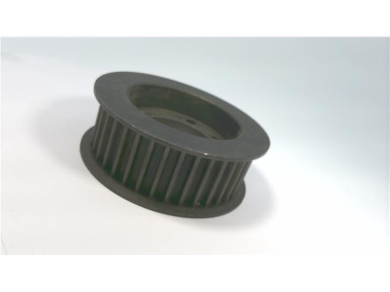 MARTIN SPROCKET & GEAR INC P368M30-SH