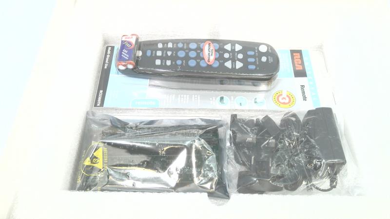 TEXAS INSTRUMENTS SEMI TMDSPREX28335