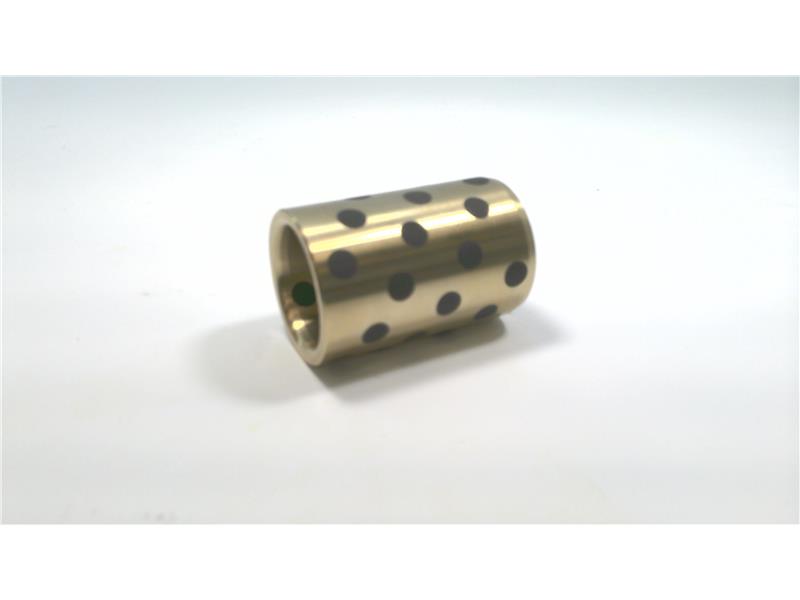 MISUMI MPBZ25-50