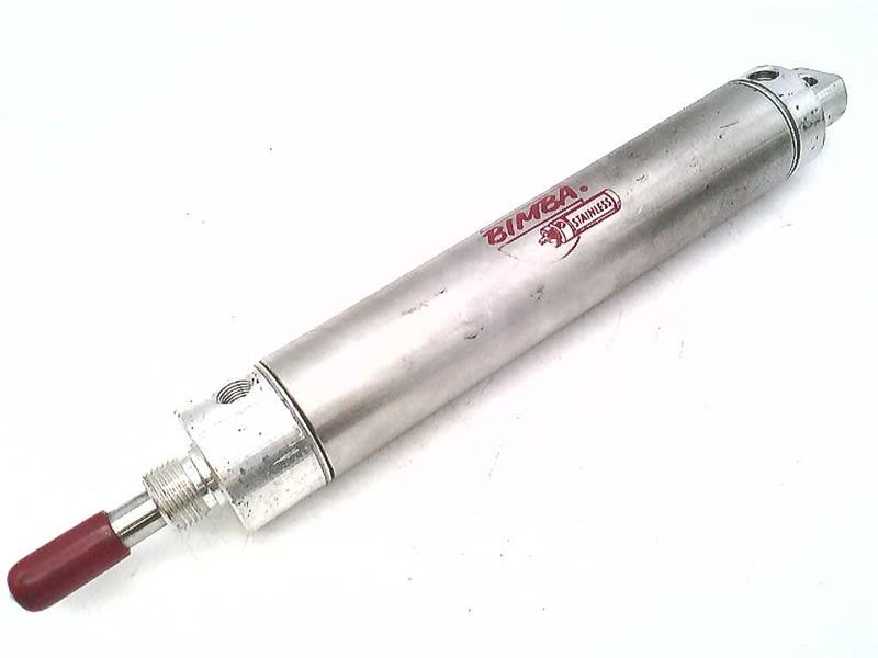 BIMBA C-176-DP