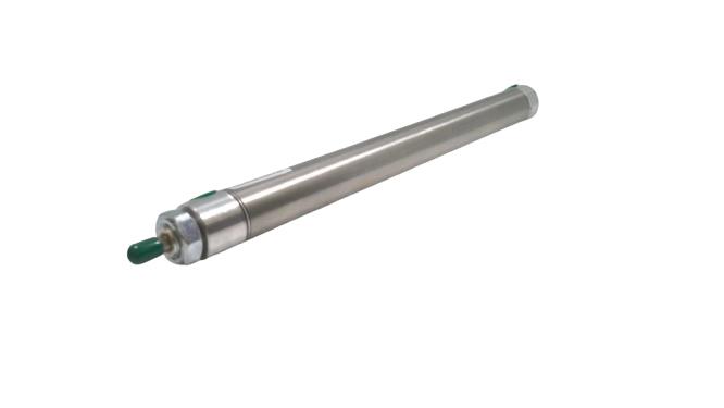ASCO 1062DG1-09I-03