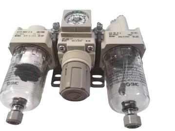 SMC AC20-N02E-3Z-B