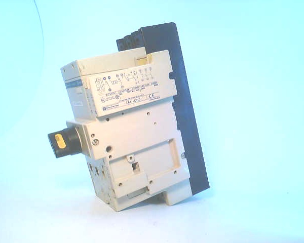 SCHNEIDER ELECTRIC LD1LD030M