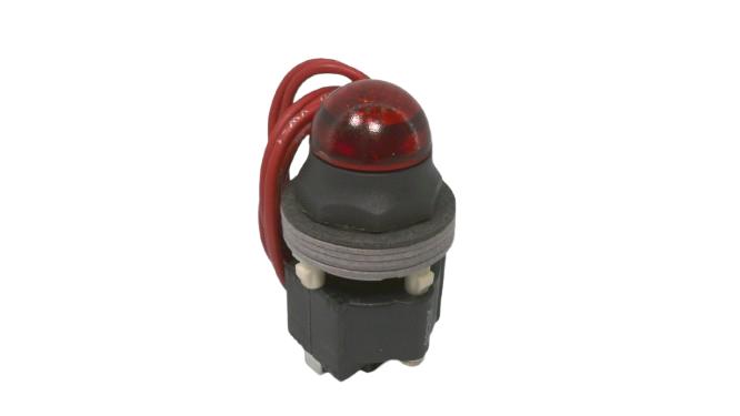 WESTINGHOUSE PLK1R
