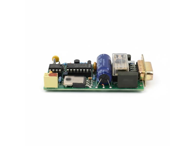 M120-2001-00 por BALDWIN