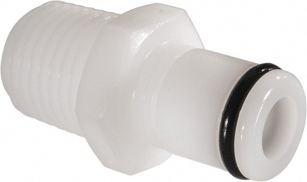 DOVER CORPORATION PLC240-04