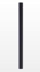 MURR ELEKTRONIK 4000-75070-0000918