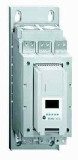ALLEN BRADLEY 150-F317NCDB