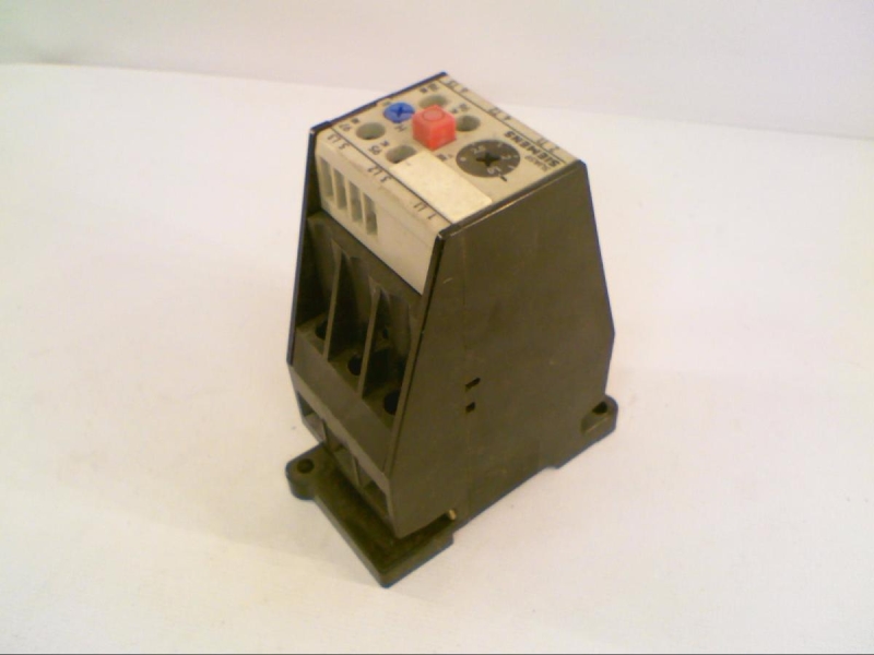 SIEMENS 3UA5913-1C
