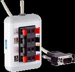 DSL-0D08-G0M5AC3 by SICK