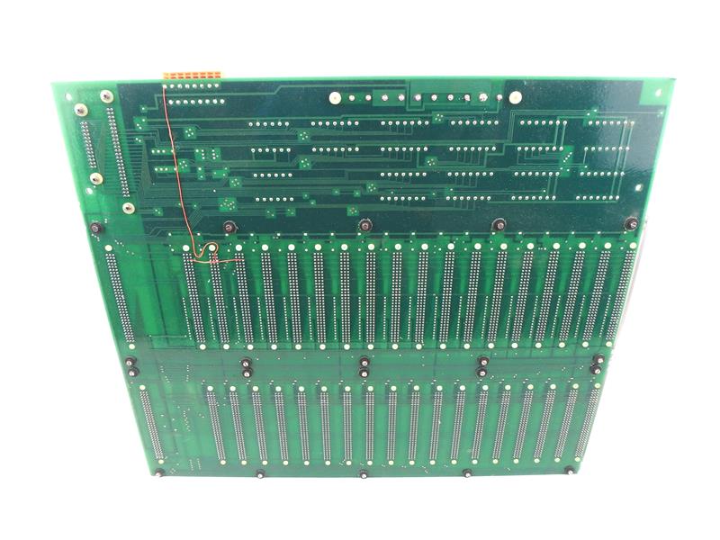 MARQUIP 9608413