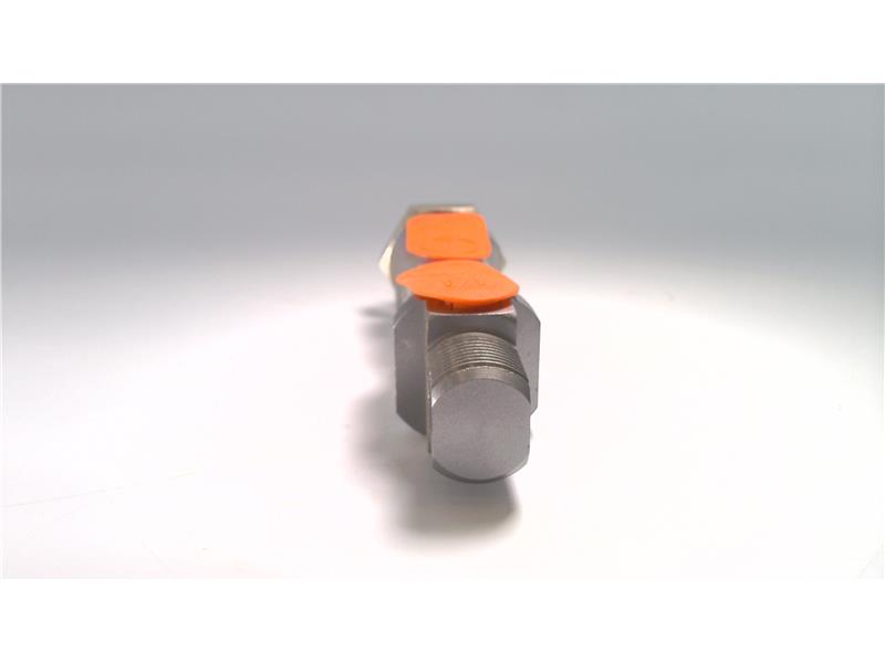 METAL WORK PNEUMATIC 1120200015CP