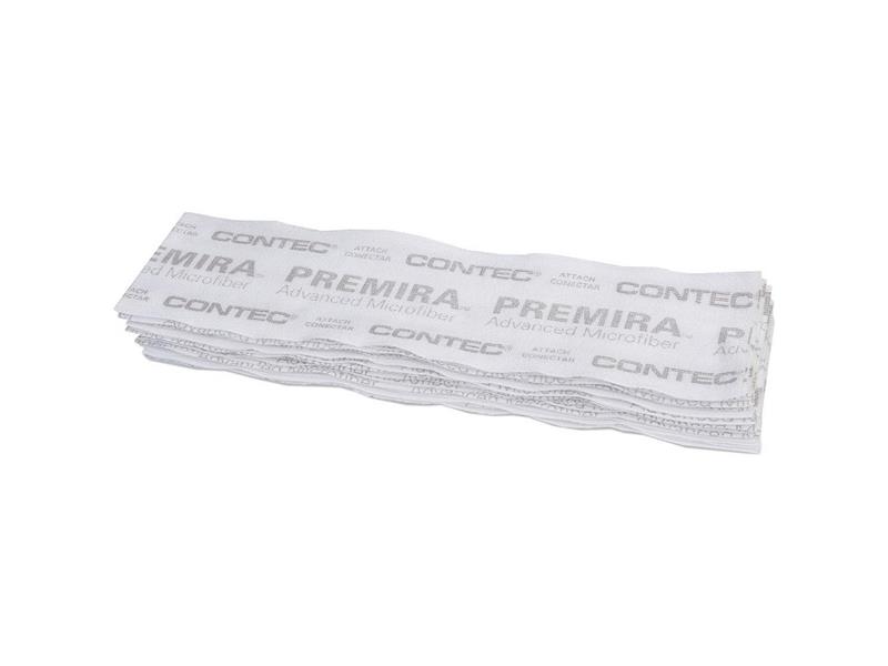 CONTEC CLEANROOM PRMM0001