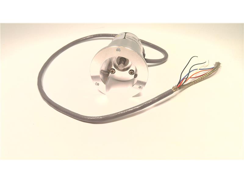DYNAPAR E1401000A60001