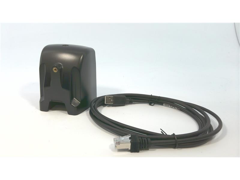 DATALOGIC MG118041-000-412B
