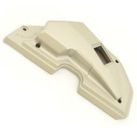 22412-004 by RIX TOOLS