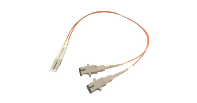 N458-001-62 por TRIPP LITE