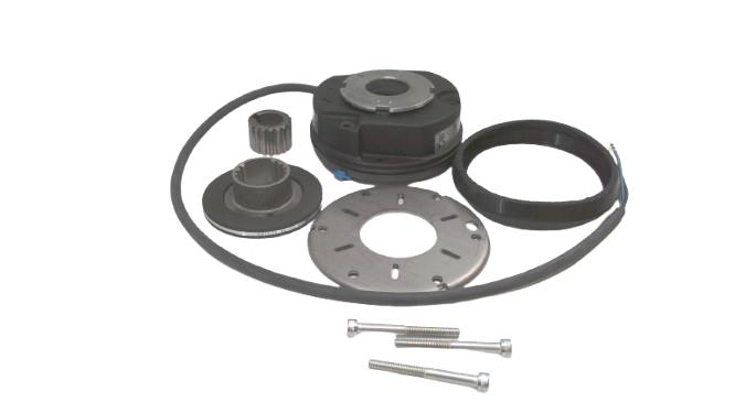 BFK458-06E por LENZE