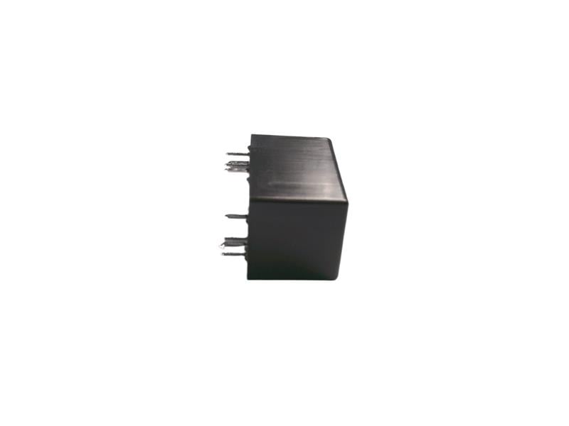 EP2F-N70 por WORLD PRODUCTS