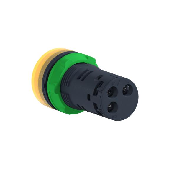 SCHNEIDER ELECTRIC XB5KS2G8