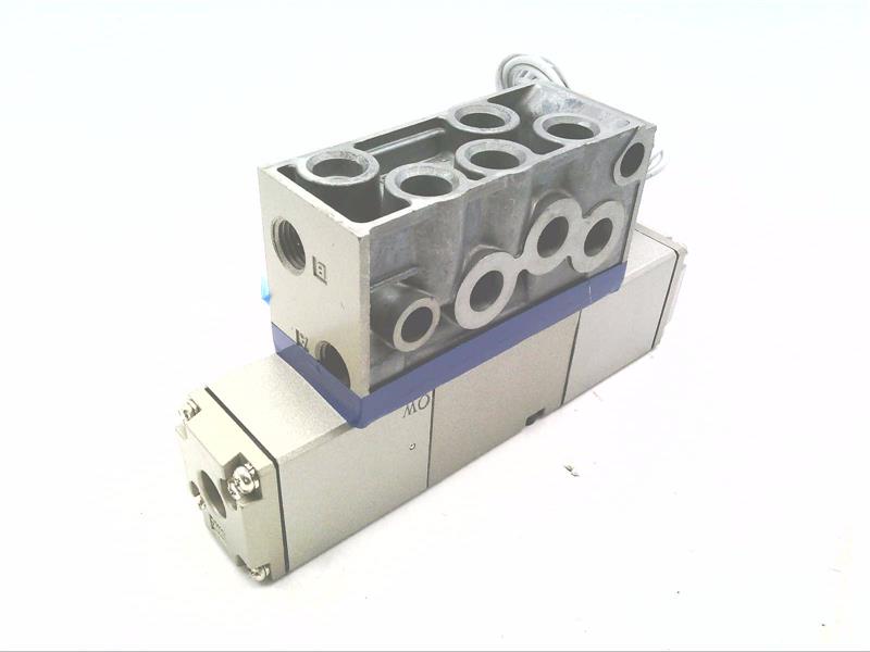 SMC NVSP4214-1109K