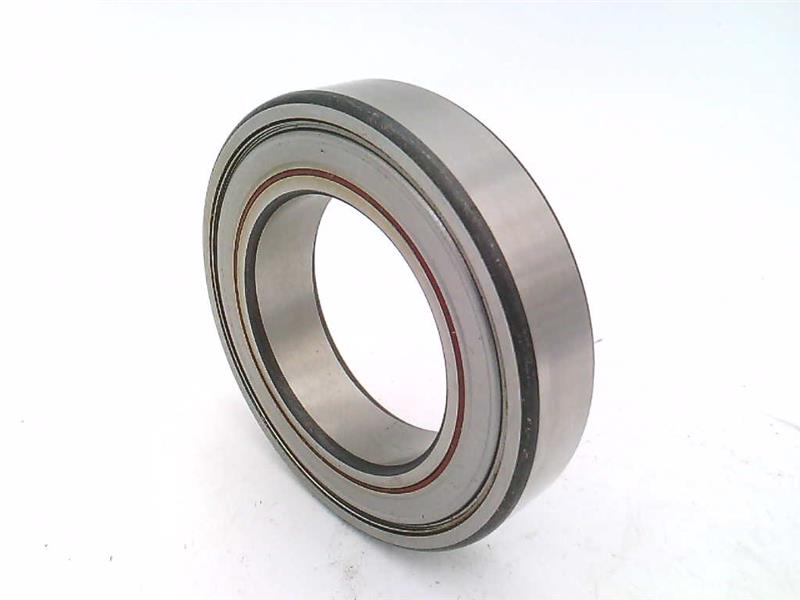 SCHAEFFLER GROUP 6009-RS