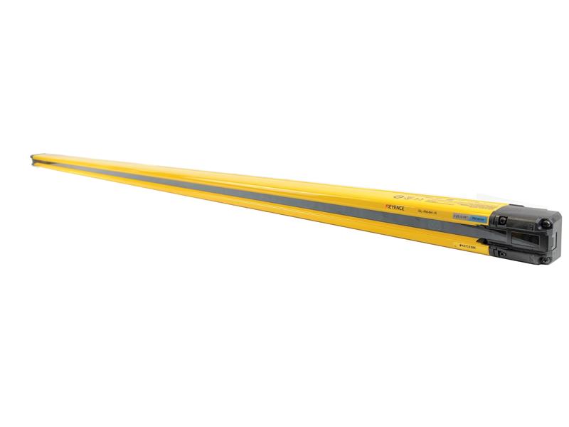 KEYENCE CORP GL-R64H-R