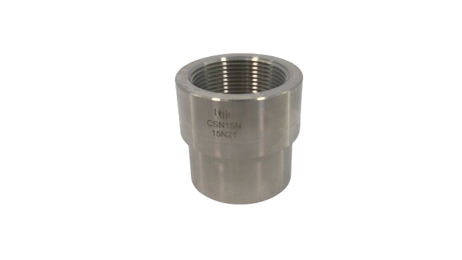 DMIC CSN15N-15N21