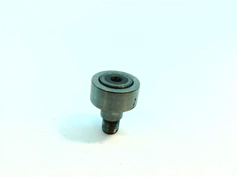 SCHAEFFLER GROUP KRE26-B