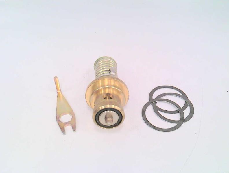 DANFOSS 067B2090