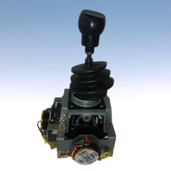 SCHNEIDER ELECTRIC XKBA16229