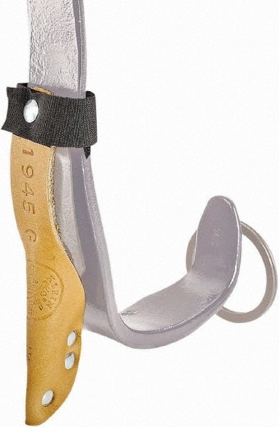 1945G por KLEIN TOOLS