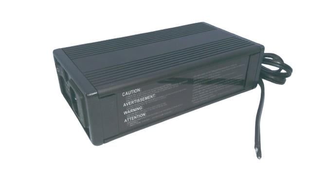 SONEIL 2408SRF-B