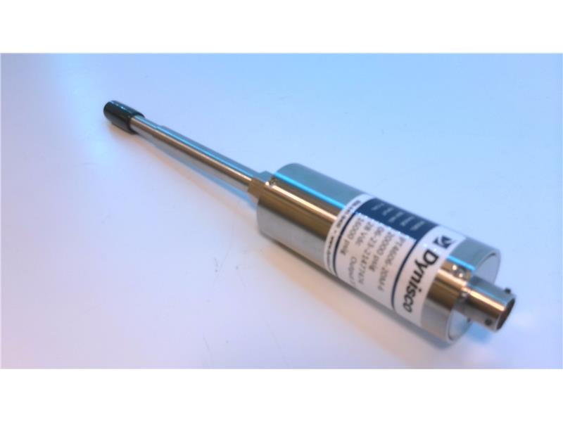 DYNISCO PT4606-20M-6