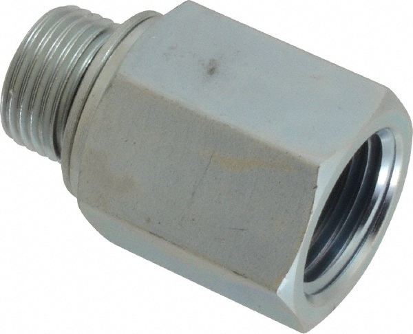 VOSS PM 0818