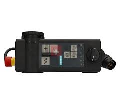 SIEMENS 6FX2007-1AD01