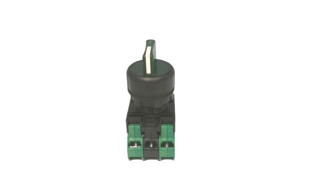 C3 CONTROLS W22IS3-IHG-FM120LW-10/10SERB