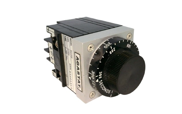 TE CONNECTIVITY 7022QK