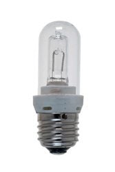 04814-00-SUB by RADWELL VERIFIED SUBSTITUTE