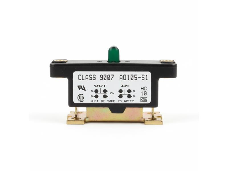 SCHNEIDER ELECTRIC 9007AO105S1