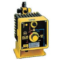 LMI LIQUID METRONICS C771-25S