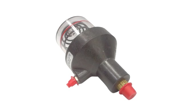 PETROMATIC PRODUCTS INC 104