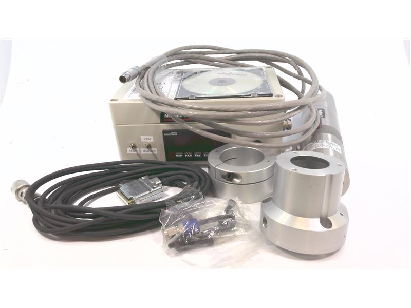 IRCON 5R-1410010