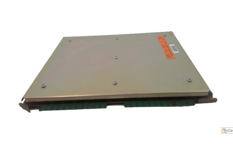 ALLEN BRADLEY 1778-OYC