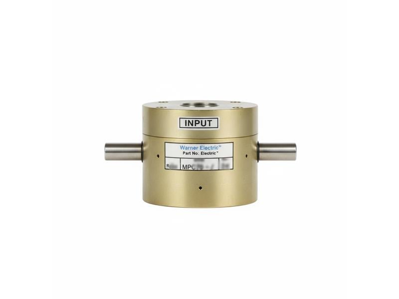 MPC70-1-24 by ALTRA INDUSTRIAL MOTION