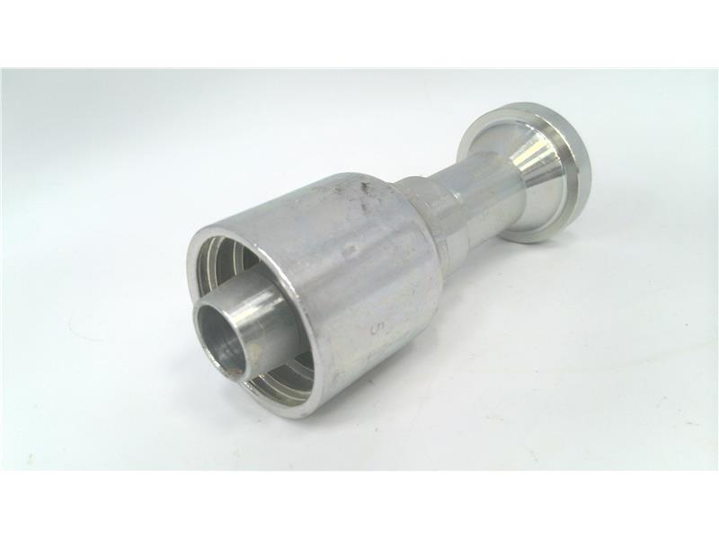 PARKER 11543-12-12