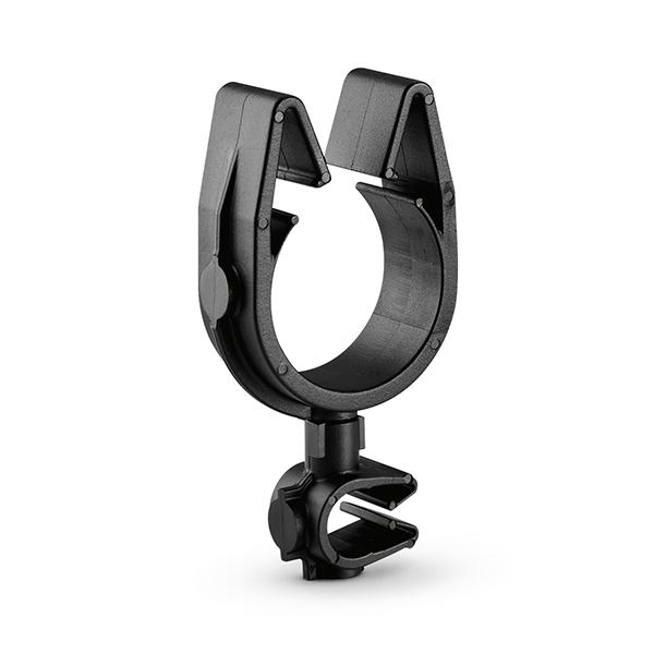 HELLERMANN TYTON 156-02041