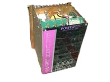 C1.51.R2CH000 by POWERTEC INDUSTRIAL MOTORS INC