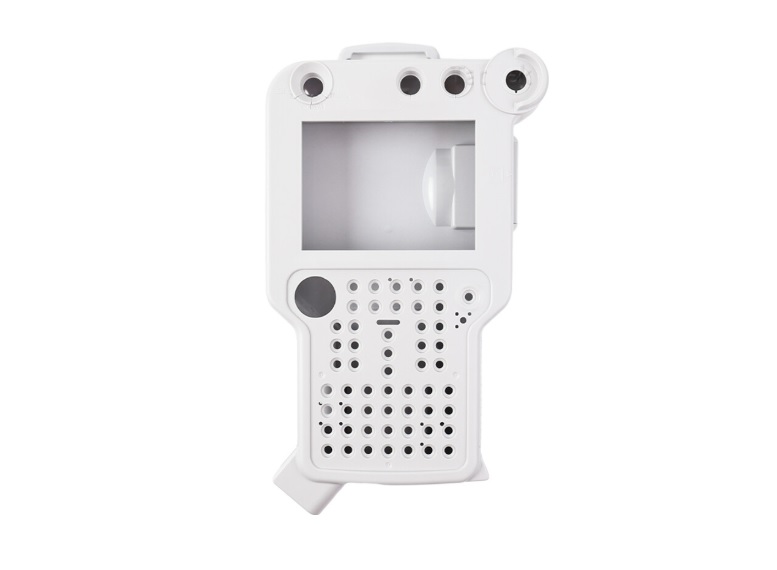 RADWELL VERIFIED SUBSTITUTE JZRCR-NPP01B-7-SUB-CASE-KIT