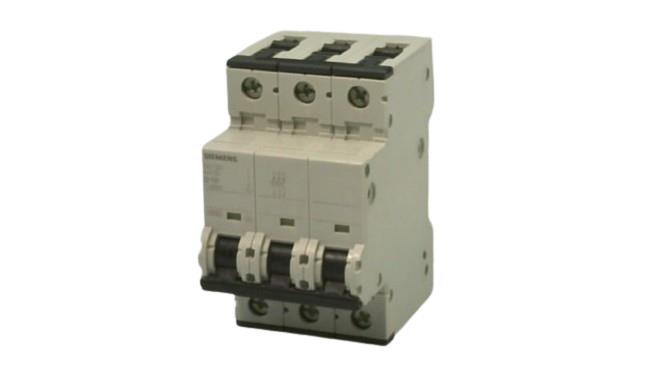 SIEMENS 5SY6310-8
